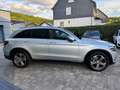 Mercedes-Benz GLC 250 4Matic*Panorama*R-Kamera*Distronic Plus Silber - thumbnail 10