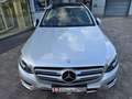 Mercedes-Benz GLC 250 4Matic*Panorama*R-Kamera*Distronic Plus Silber - thumbnail 13