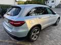 Mercedes-Benz GLC 250 4Matic*Panorama*R-Kamera*Distronic Plus Silber - thumbnail 9