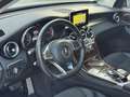 Mercedes-Benz GLC 250 4Matic*Panorama*R-Kamera*Distronic Plus Silber - thumbnail 21