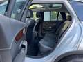 Mercedes-Benz GLC 250 4Matic*Panorama*R-Kamera*Distronic Plus Silber - thumbnail 30