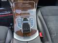 Mercedes-Benz GLC 250 4Matic*Panorama*R-Kamera*Distronic Plus Silber - thumbnail 26