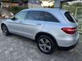 Mercedes-Benz GLC 250 4Matic*Panorama*R-Kamera*Distronic Plus Silber - thumbnail 5