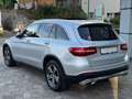 Mercedes-Benz GLC 250 4Matic*Panorama*R-Kamera*Distronic Plus Silber - thumbnail 6