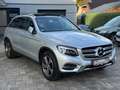 Mercedes-Benz GLC 250 4Matic*Panorama*R-Kamera*Distronic Plus Silber - thumbnail 12