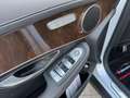 Mercedes-Benz GLC 250 4Matic*Panorama*R-Kamera*Distronic Plus Silber - thumbnail 23