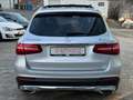 Mercedes-Benz GLC 250 4Matic*Panorama*R-Kamera*Distronic Plus Silber - thumbnail 7