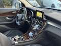 Mercedes-Benz GLC 250 4Matic*Panorama*R-Kamera*Distronic Plus Silber - thumbnail 22
