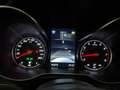 Mercedes-Benz GLC 250 4Matic*Panorama*R-Kamera*Distronic Plus Silber - thumbnail 28