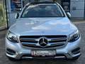 Mercedes-Benz GLC 250 4Matic*Panorama*R-Kamera*Distronic Plus Silber - thumbnail 2