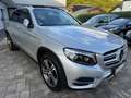 Mercedes-Benz GLC 250 4Matic*Panorama*R-Kamera*Distronic Plus Silber - thumbnail 11
