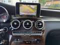Mercedes-Benz GLC 250 4Matic*Panorama*R-Kamera*Distronic Plus Silber - thumbnail 25