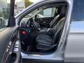 Mercedes-Benz GLC 250 4Matic*Panorama*R-Kamera*Distronic Plus Silber - thumbnail 17