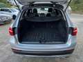 Mercedes-Benz GLC 250 4Matic*Panorama*R-Kamera*Distronic Plus Silber - thumbnail 14