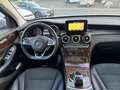 Mercedes-Benz GLC 250 4Matic*Panorama*R-Kamera*Distronic Plus Silber - thumbnail 16