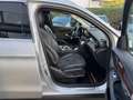 Mercedes-Benz GLC 250 4Matic*Panorama*R-Kamera*Distronic Plus Silber - thumbnail 20