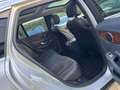 Mercedes-Benz GLC 250 4Matic*Panorama*R-Kamera*Distronic Plus Silber - thumbnail 15