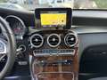 Mercedes-Benz GLC 250 4Matic*Panorama*R-Kamera*Distronic Plus Silber - thumbnail 24