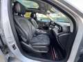 Mercedes-Benz GLC 250 4Matic*Panorama*R-Kamera*Distronic Plus Silber - thumbnail 19