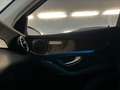 Mercedes-Benz GLC 250 4Matic*Panorama*R-Kamera*Distronic Plus Silber - thumbnail 29