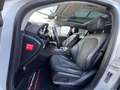 Mercedes-Benz GLC 250 4Matic*Panorama*R-Kamera*Distronic Plus Silber - thumbnail 18