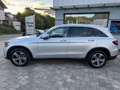 Mercedes-Benz GLC 250 4Matic*Panorama*R-Kamera*Distronic Plus Silber - thumbnail 4