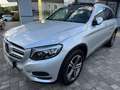 Mercedes-Benz GLC 250 4Matic*Panorama*R-Kamera*Distronic Plus Silber - thumbnail 3