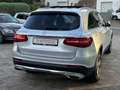 Mercedes-Benz GLC 250 4Matic*Panorama*R-Kamera*Distronic Plus Silber - thumbnail 8