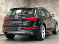 Audi SQ5 3.0 TDI quattro* PANORAMA* VOLLAUSSTATTUNG Schwarz - thumbnail 6
