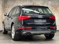 Audi SQ5 3.0 TDI quattro* PANORAMA* VOLLAUSSTATTUNG Schwarz - thumbnail 4