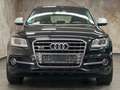 Audi SQ5 3.0 TDI quattro* PANORAMA* VOLLAUSSTATTUNG Schwarz - thumbnail 3