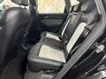 Audi SQ5 3.0 TDI quattro* PANORAMA* VOLLAUSSTATTUNG Schwarz - thumbnail 7