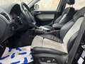 Audi SQ5 3.0 TDI quattro* PANORAMA* VOLLAUSSTATTUNG Schwarz - thumbnail 10