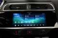 Jaguar I-Pace HSE EV400 90kWh AWD Schwarz - thumbnail 25
