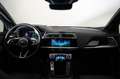 Jaguar I-Pace HSE EV400 90kWh AWD Schwarz - thumbnail 14
