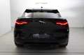Jaguar I-Pace HSE EV400 90kWh AWD Schwarz - thumbnail 8