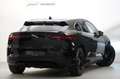 Jaguar I-Pace HSE EV400 90kWh AWD Schwarz - thumbnail 4