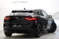 Jaguar I-Pace HSE EV400 90kWh AWD Schwarz - thumbnail 3