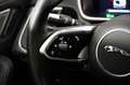 Jaguar I-Pace HSE EV400 90kWh AWD Schwarz - thumbnail 16