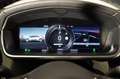 Jaguar I-Pace HSE EV400 90kWh AWD Schwarz - thumbnail 18