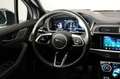Jaguar I-Pace HSE EV400 90kWh AWD Schwarz - thumbnail 15