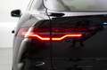 Jaguar I-Pace HSE EV400 90kWh AWD Schwarz - thumbnail 9