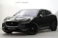 Jaguar I-Pace HSE EV400 90kWh AWD Schwarz - thumbnail 2