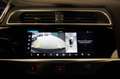 Jaguar I-Pace HSE EV400 90kWh AWD Schwarz - thumbnail 24