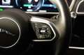 Jaguar I-Pace HSE EV400 90kWh AWD Schwarz - thumbnail 17