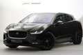Jaguar I-Pace HSE EV400 90kWh AWD Schwarz - thumbnail 1