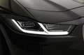 Jaguar I-Pace HSE EV400 90kWh AWD Schwarz - thumbnail 6