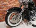Harley-Davidson Heritage FLSTC Classic 1580 Fekete - thumbnail 15