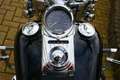 Harley-Davidson Heritage 88 FLSTCI Classic Mexican Style **Big Spoke/Fisch Zwart - thumbnail 14