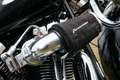 Harley-Davidson Heritage 88 FLSTCI Classic Mexican Style **Big Spoke/Fisch Schwarz - thumbnail 13